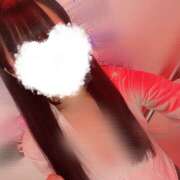 ヒメ日記 2025/05/22 20:18 投稿 めあ banana