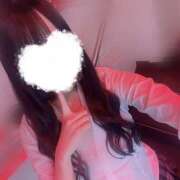 ヒメ日記 2025/05/24 23:30 投稿 めあ banana