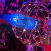 ヒメ日記 2025/06/01 08:24 投稿 めあ banana