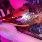 ヒメ日記 2025/06/06 01:35 投稿 めあ banana