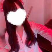 ヒメ日記 2025/06/07 21:16 投稿 めあ banana