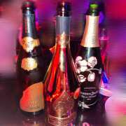 ヒメ日記 2025/06/08 03:18 投稿 めあ banana