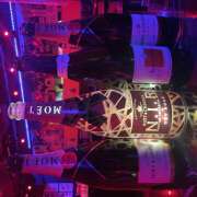 ヒメ日記 2025/06/13 07:15 投稿 めあ banana