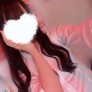 ヒメ日記 2025/06/14 20:15 投稿 めあ banana