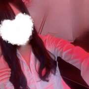 ヒメ日記 2025/06/20 23:57 投稿 めあ banana