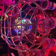 ヒメ日記 2025/07/13 00:24 投稿 めあ banana