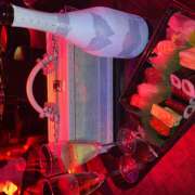 ヒメ日記 2025/07/24 01:57 投稿 めあ banana