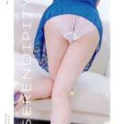 ヒメ日記 2025/02/08 15:52 投稿 佐藤 えりか こあくまな熟女たち 高松店（KOAKUMAグループ）