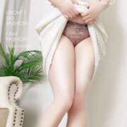 ヒメ日記 2025/02/11 12:48 投稿 佐藤 えりか こあくまな熟女たち 高松店（KOAKUMAグループ）