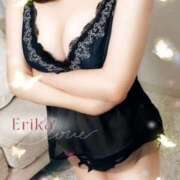 ヒメ日記 2025/02/12 19:25 投稿 佐藤 えりか こあくまな熟女たち 高松店（KOAKUMAグループ）