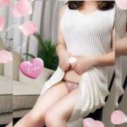 佐藤 えりか ★えりか15時まで出勤しまぁす★ こあくまな熟女たち 高松店（KOAKUMAグループ）