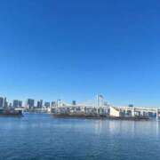 ヒメ日記 2024/12/19 10:49 投稿 結葵（ゆき） 熟女の風俗最終章 大宮店