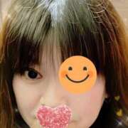 ヒメ日記 2025/03/19 15:49 投稿 結葵（ゆき） 熟女の風俗最終章 大宮店