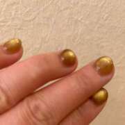 結葵（ゆき） こんにちは💕 熟女の風俗最終章 大宮店