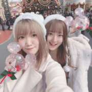 ヒメ日記 2024/12/19 06:49 投稿 みひろ レモンカフェ