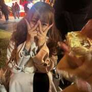 ヒメ日記 2025/01/04 14:20 投稿 みひろ レモンカフェ