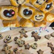 ヒメ日記 2025/02/14 18:23 投稿 みひろ レモンカフェ