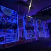 ヒメ日記 2025/03/15 17:43 投稿 みひろ レモンカフェ