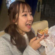 ヒメ日記 2025/03/22 18:33 投稿 みひろ レモンカフェ