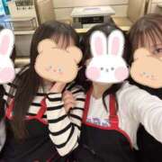 ヒメ日記 2025/03/23 19:33 投稿 みひろ レモンカフェ