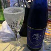 ヒメ日記 2025/03/29 18:27 投稿 みひろ レモンカフェ