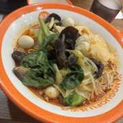 ヒメ日記 2025/03/30 19:13 投稿 みひろ レモンカフェ