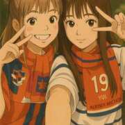 ヒメ日記 2025/04/16 18:14 投稿 みひろ レモンカフェ