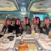 ヒメ日記 2025/05/14 19:30 投稿 みひろ レモンカフェ