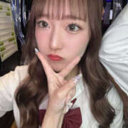 ヒメ日記 2025/05/29 20:21 投稿 みひろ レモンカフェ