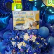 ヒメ日記 2025/05/30 18:49 投稿 みひろ レモンカフェ