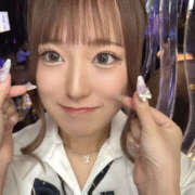 ヒメ日記 2025/06/11 19:02 投稿 みひろ レモンカフェ