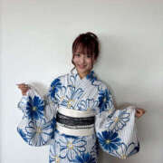 ヒメ日記 2025/07/10 18:25 投稿 みひろ レモンカフェ