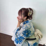 ヒメ日記 2025/07/15 19:13 投稿 みひろ レモンカフェ