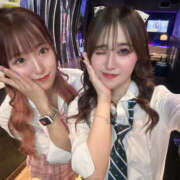 みひろ ひいなしゃん🥺💓 レモンカフェ