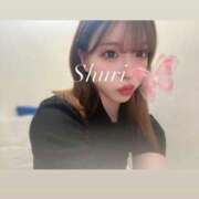 ヒメ日記 2024/12/22 15:31 投稿 柚月　しゅり YUDEN〜油殿〜谷九・日本橋店