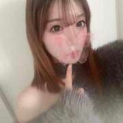 ヒメ日記 2024/12/25 16:15 投稿 柚月　しゅり YUDEN〜油殿〜谷九・日本橋店