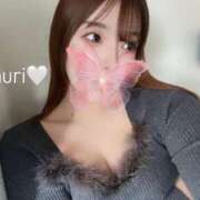 ヒメ日記 2025/01/05 10:59 投稿 柚月　しゅり YUDEN〜油殿〜谷九・日本橋店