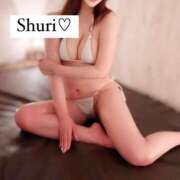 ヒメ日記 2025/01/14 21:00 投稿 柚月　しゅり YUDEN〜油殿〜谷九・日本橋店