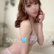 ヒメ日記 2025/01/29 09:51 投稿 柚月　しゅり YUDEN〜油殿〜谷九・日本橋店