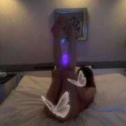 ヒメ日記 2025/02/10 21:49 投稿 柚月　しゅり YUDEN〜油殿〜谷九・日本橋店