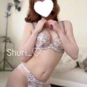 ヒメ日記 2025/02/12 00:45 投稿 柚月　しゅり YUDEN〜油殿〜谷九・日本橋店