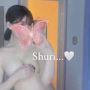 ヒメ日記 2025/03/14 13:35 投稿 柚月　しゅり YUDEN〜油殿〜谷九・日本橋店