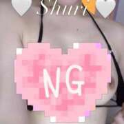 ヒメ日記 2025/03/15 01:18 投稿 柚月　しゅり YUDEN〜油殿〜谷九・日本橋店