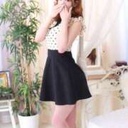 ヒメ日記 2025/03/15 14:59 投稿 柚月　しゅり YUDEN〜油殿〜谷九・日本橋店