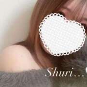 ヒメ日記 2025/03/16 19:15 投稿 柚月　しゅり YUDEN〜油殿〜谷九・日本橋店