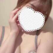 ヒメ日記 2025/03/19 02:54 投稿 柚月　しゅり YUDEN〜油殿〜谷九・日本橋店