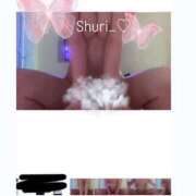 ヒメ日記 2025/04/19 17:53 投稿 柚月　しゅり YUDEN〜油殿〜谷九・日本橋店