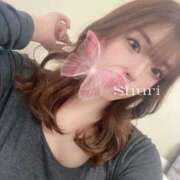 ヒメ日記 2025/04/21 13:30 投稿 柚月　しゅり YUDEN〜油殿〜谷九・日本橋店