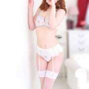 ヒメ日記 2025/04/24 00:13 投稿 柚月　しゅり YUDEN〜油殿〜谷九・日本橋店