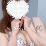 ヒメ日記 2025/04/24 20:18 投稿 柚月　しゅり YUDEN〜油殿〜谷九・日本橋店